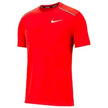 Nike Bright Crimson Miler 1.0