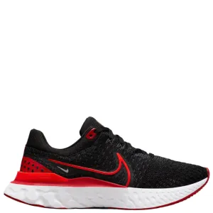 Nike React Infinity Flyknit