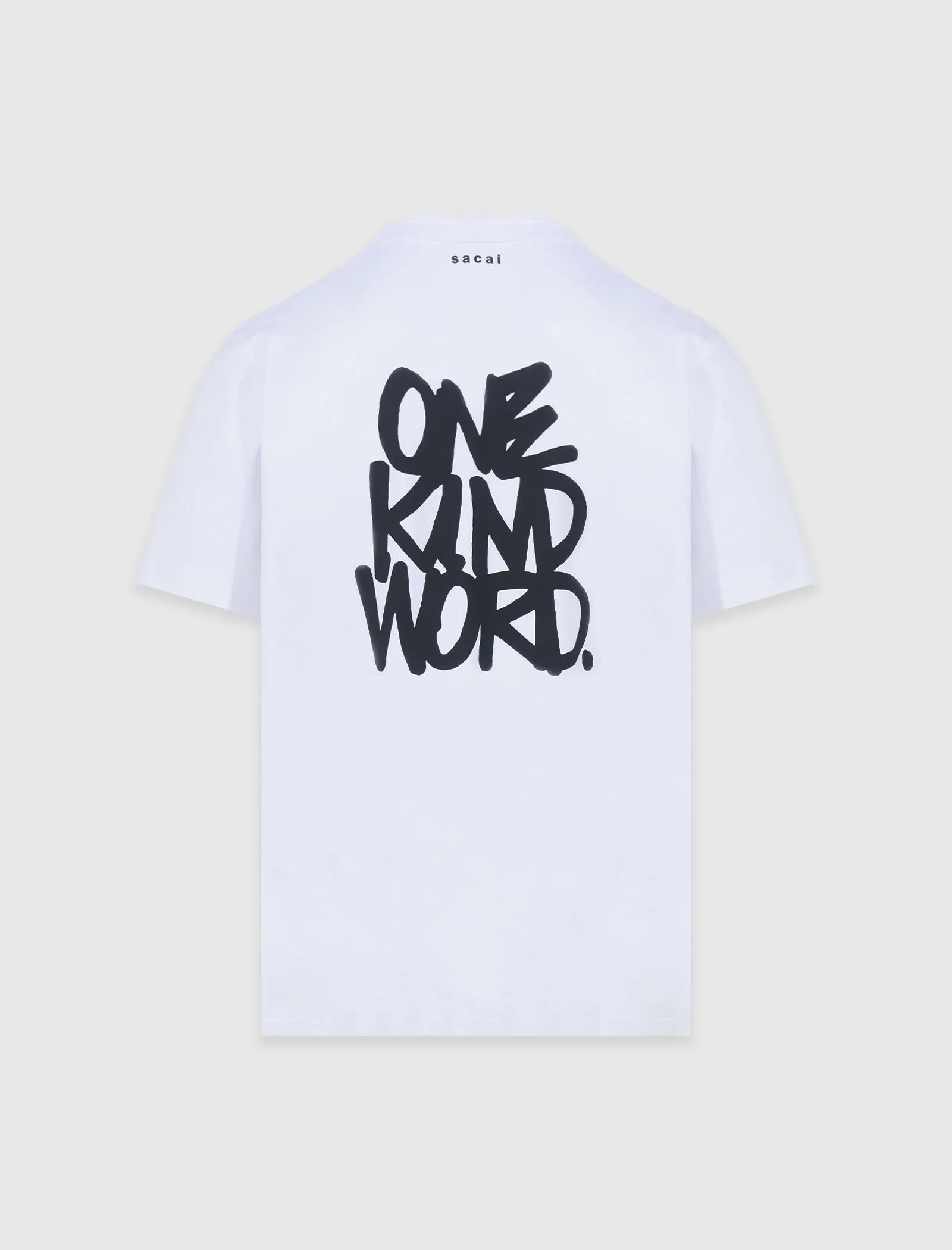 ONE KIND WORD TEE