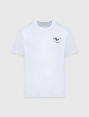 ONE KIND WORD TEE