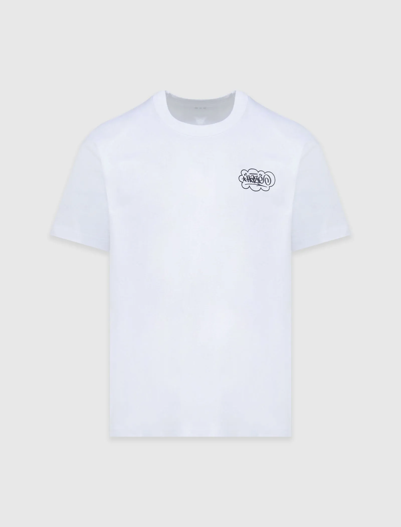ONE KIND WORD TEE