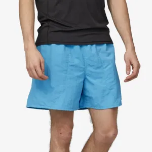Patagonia Men's Baggies Shorts - 5" - Lago Blue