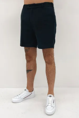 Pub Short Black