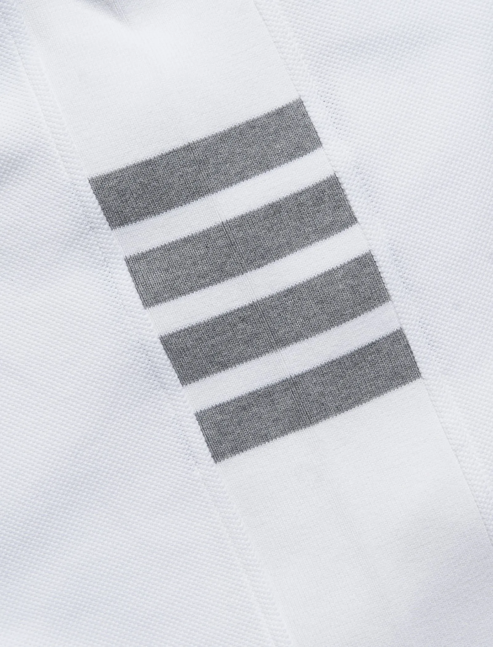 SHORT SLEEVE TEE W/ ENGINEERED 4 BAR