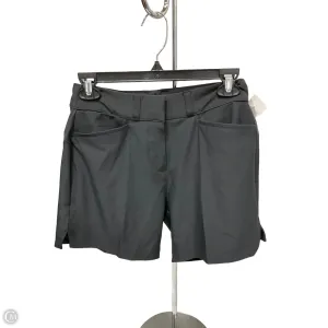 Shorts By Adidas In Black, Size: 2
