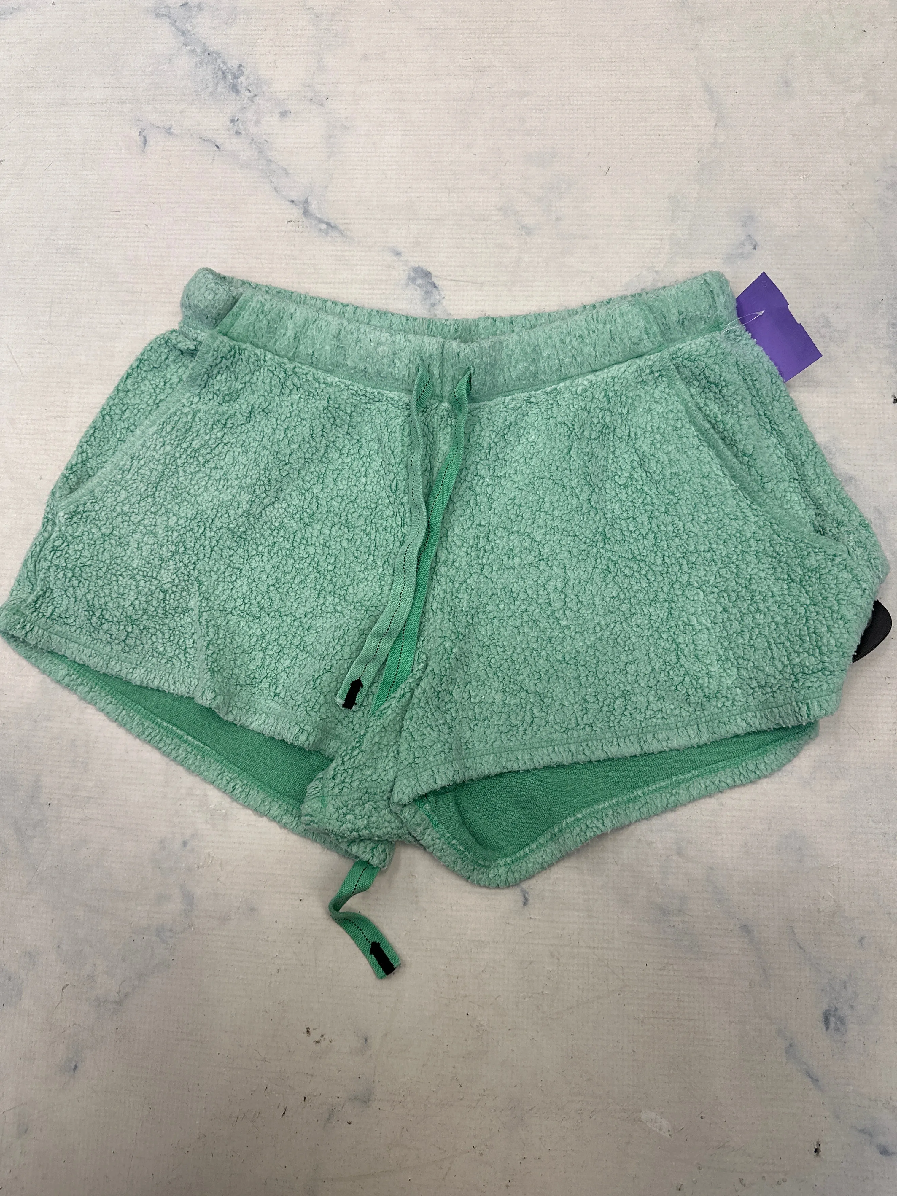 Shorts By Cmb  Size: S