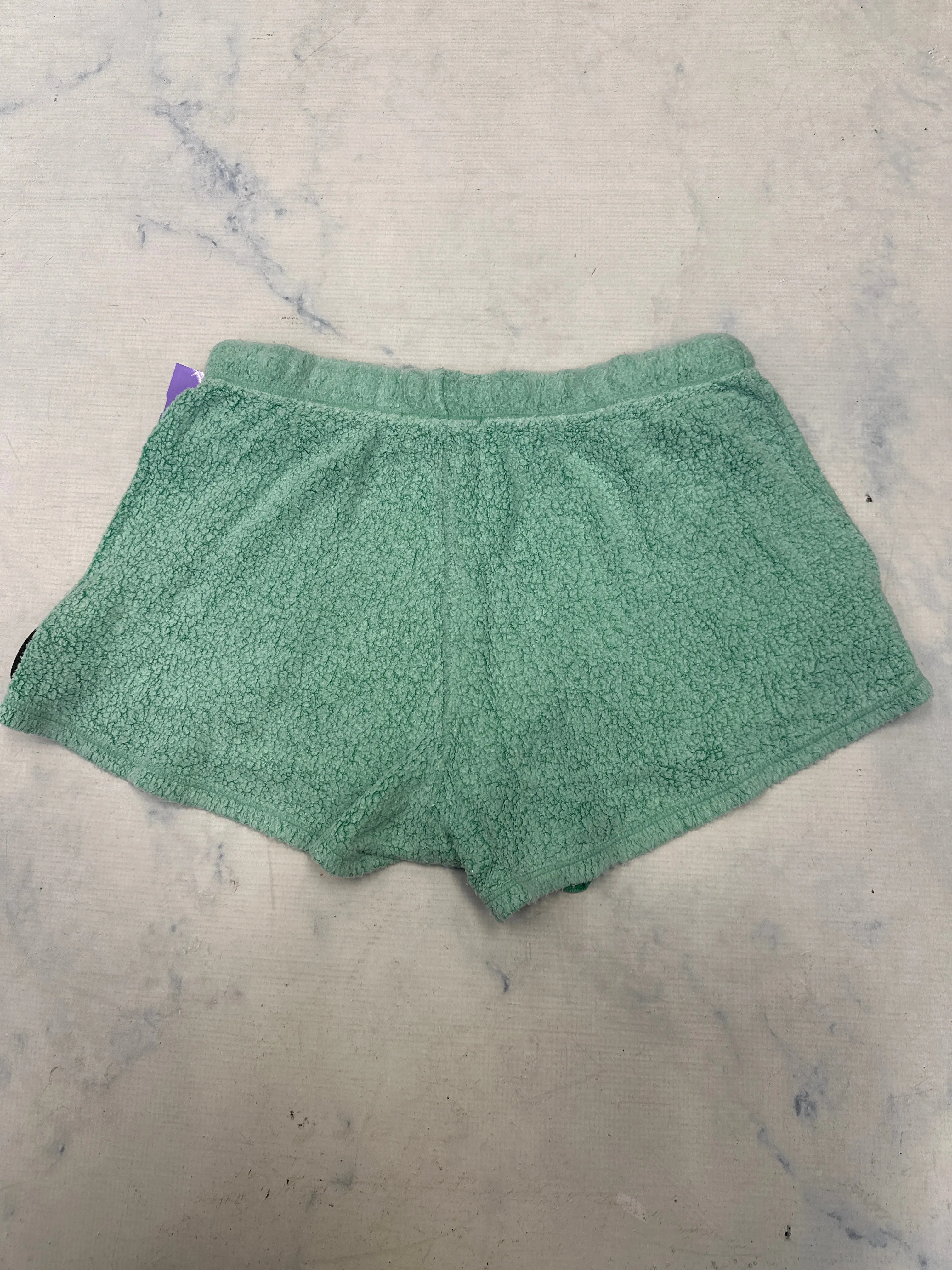 Shorts By Cmb  Size: S