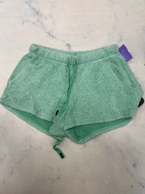 Shorts By Cmb  Size: S