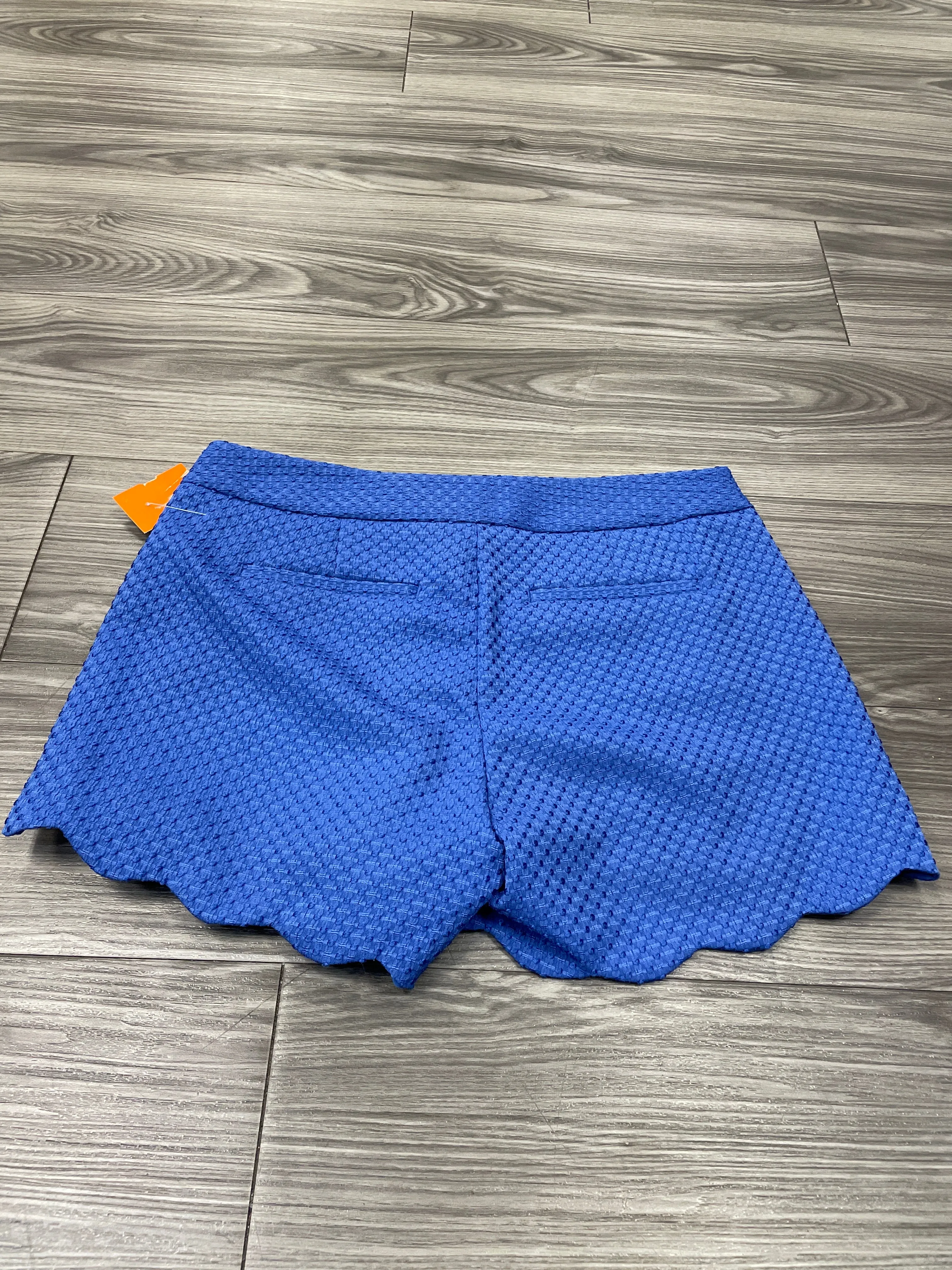 Shorts By Elle  Size: 2