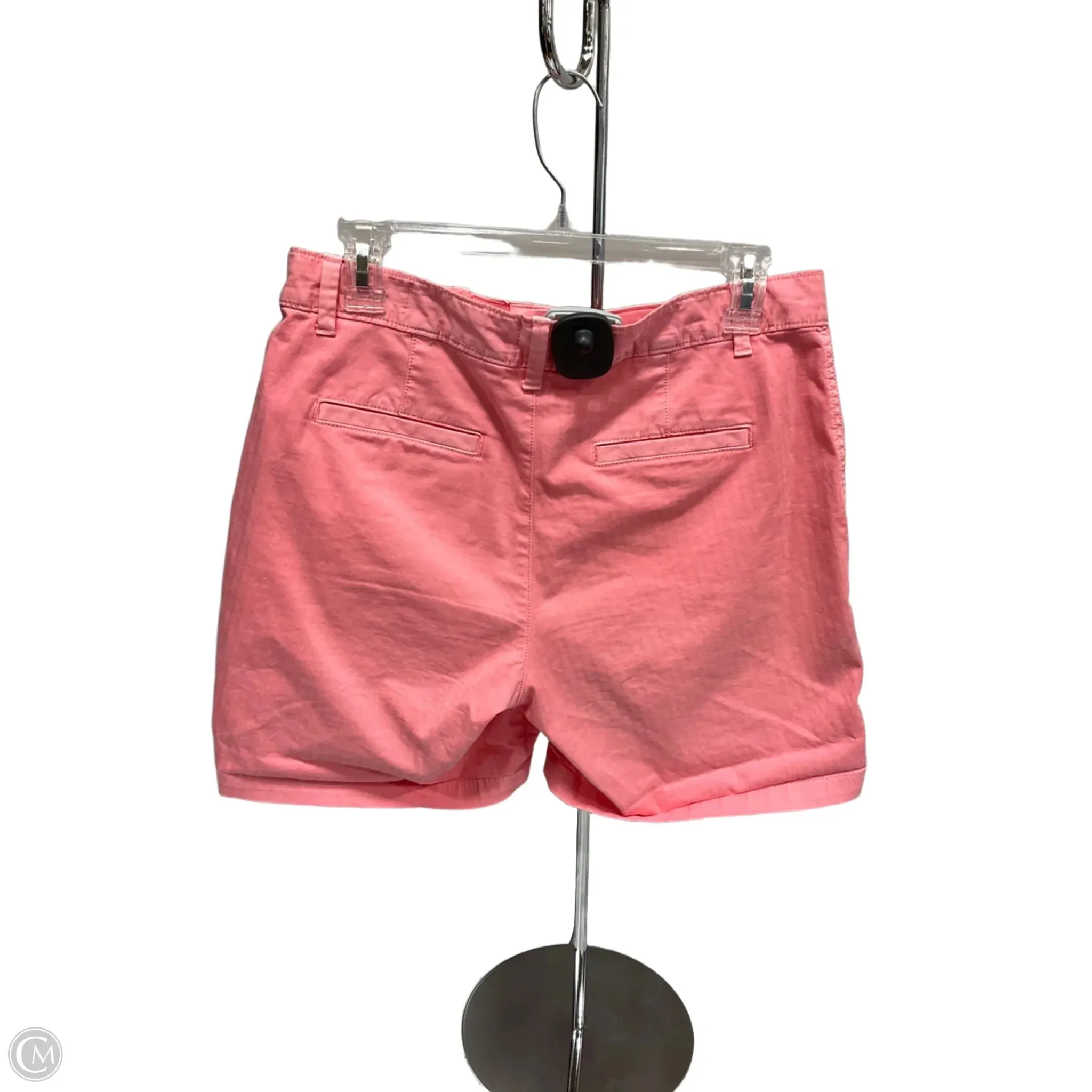 Shorts By Gap In Salmon, Size: 4