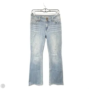 Shorts By Idyllwind In Grey, Size: Xl