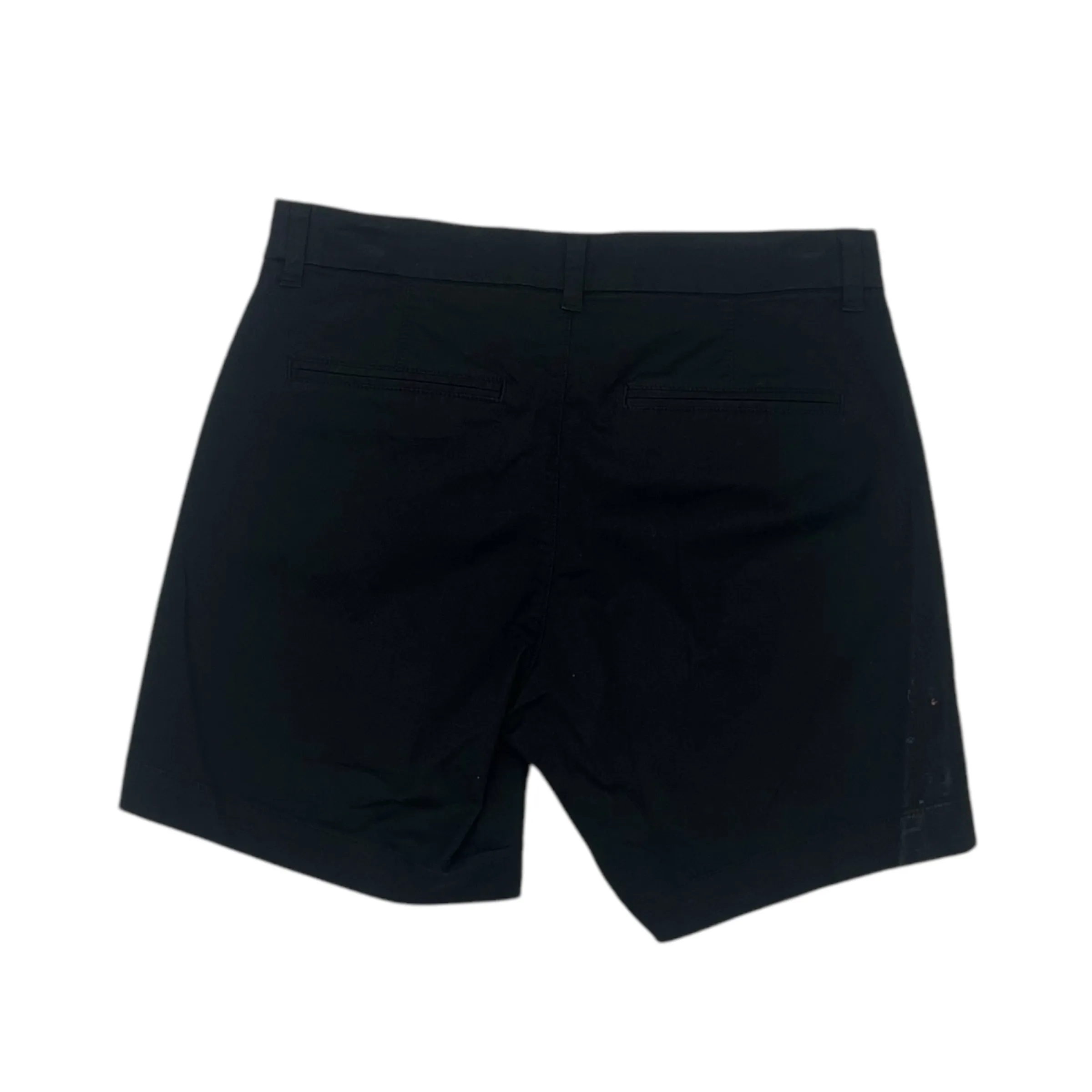 Shorts By Old Navy In Black, Size:6