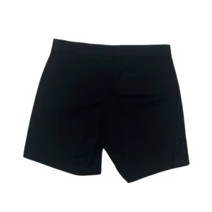 Shorts By Old Navy In Black, Size:6