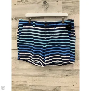 Shorts By Old Navy In Blue, Size: 14
