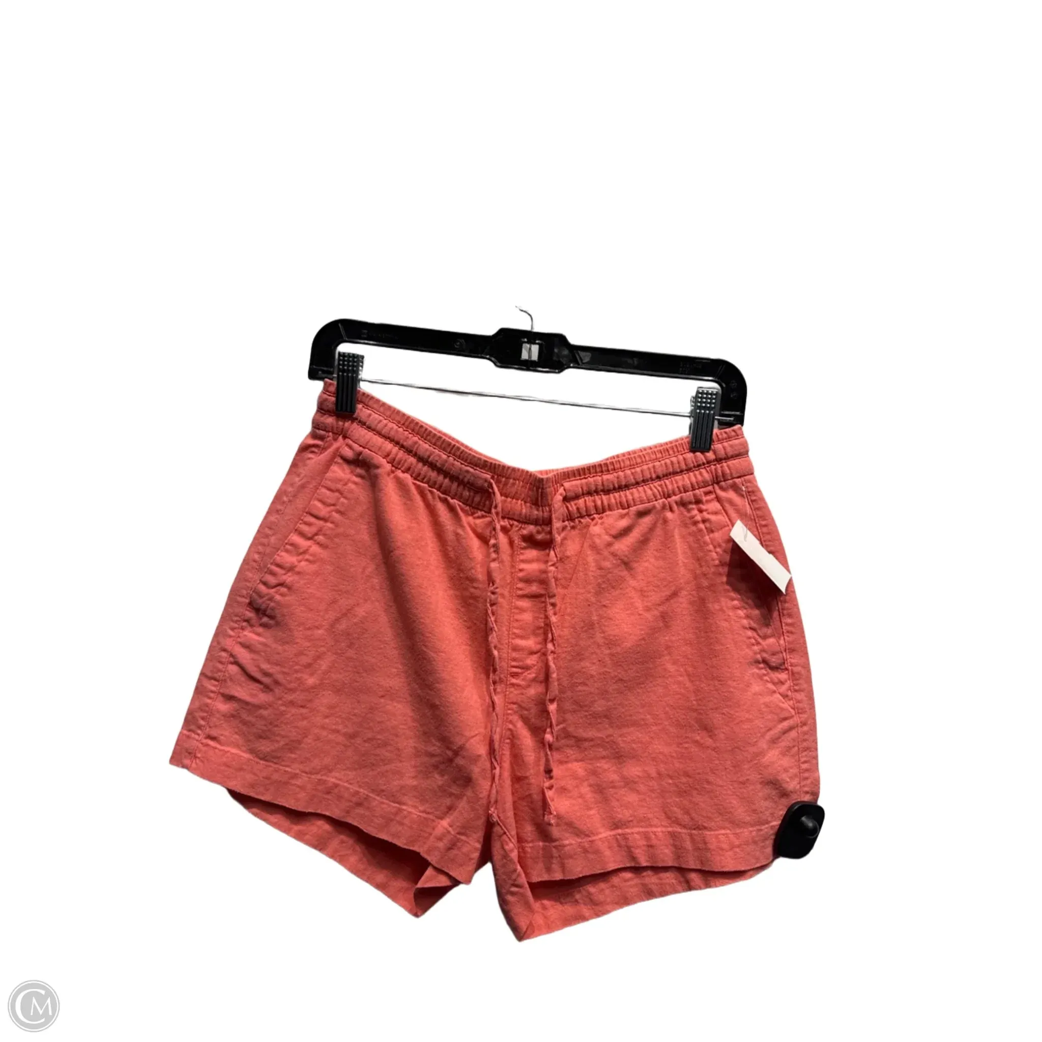 Shorts By Old Navy In Coral, Size: S