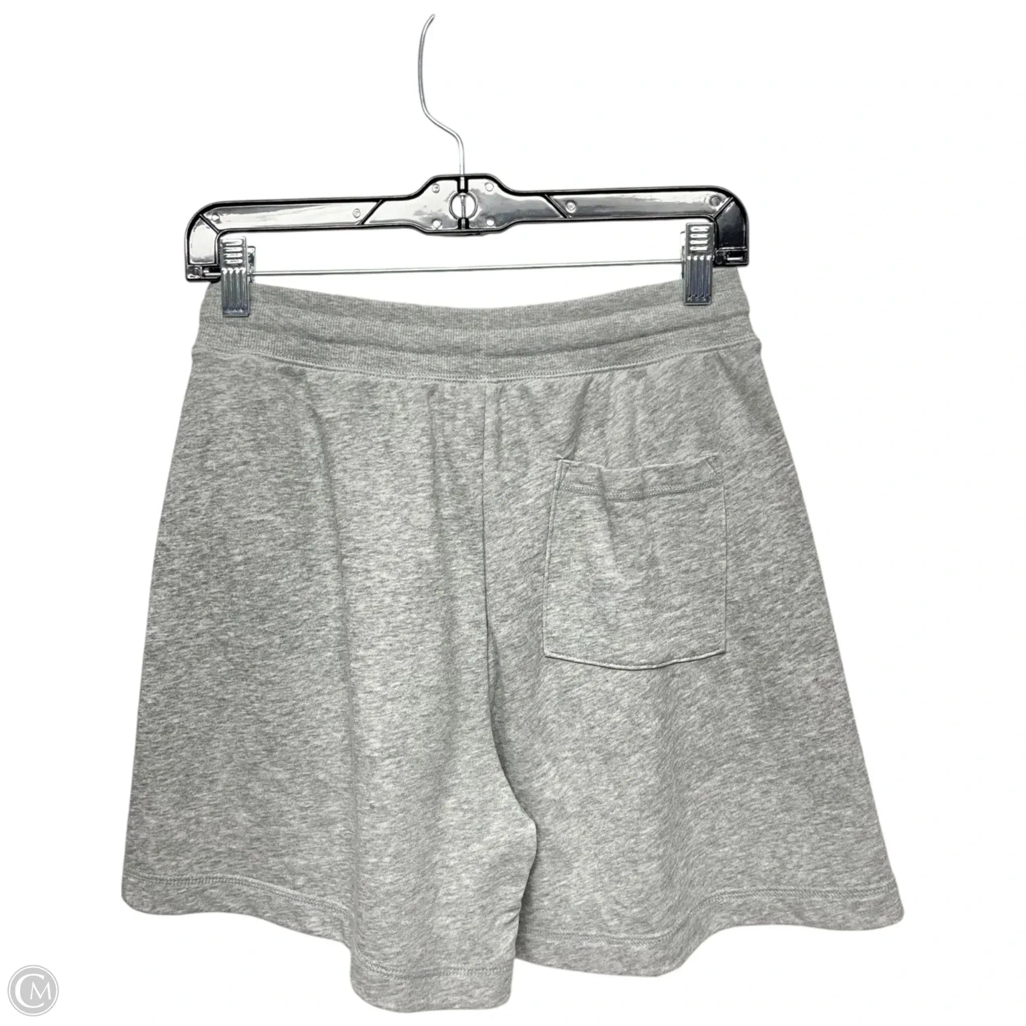 Shorts By Old Navy In Grey, Size: S