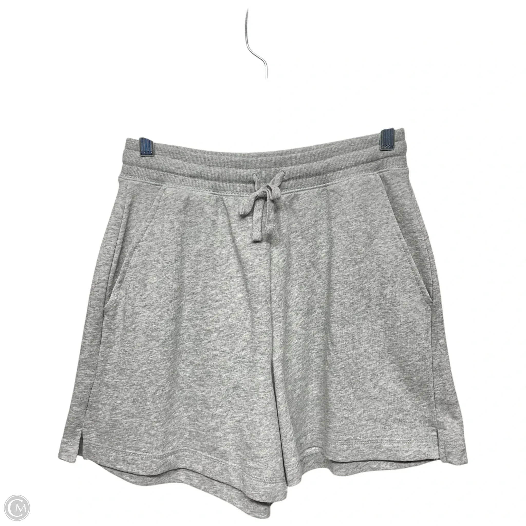Shorts By Old Navy In Grey, Size: S