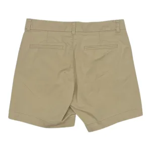 Shorts By Old Navy In Tan, Size:6
