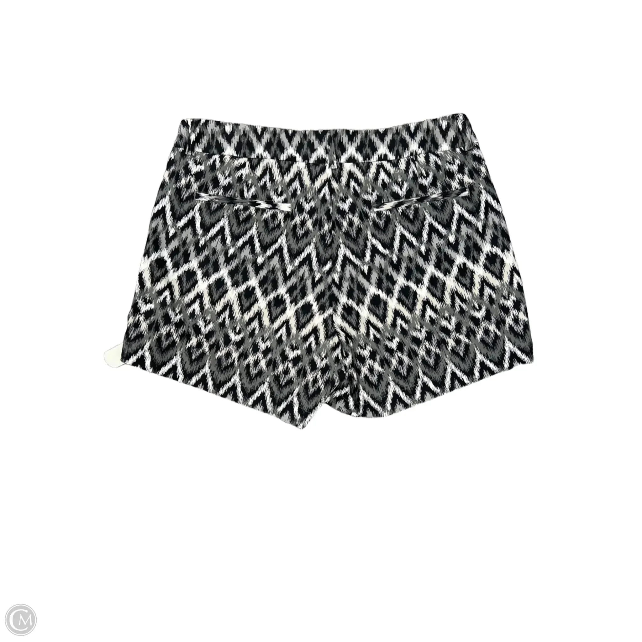 Shorts By Spanx In Black, Size: M