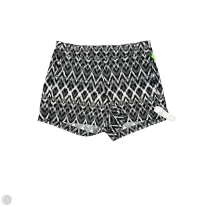 Shorts By Spanx In Black, Size: M