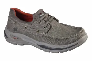 Skechers 204180 Arch Fit Motley Oven Mens Shoe