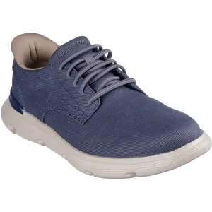 Skechers 205352 Garza Clive Mens Slip In Trainer