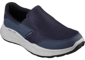 Skechers 232515 Equalizer 5.0 Persistable Mens Slip On Casual Shoe
