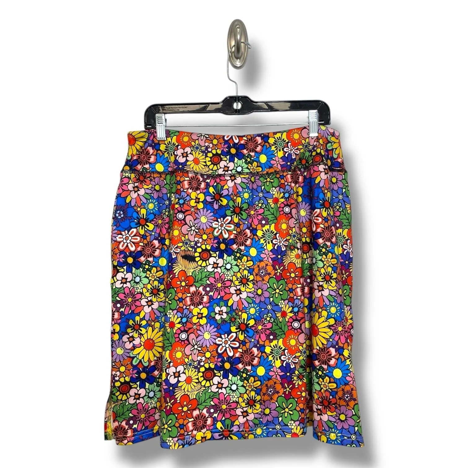 Skort By Chicos  Size: Xl