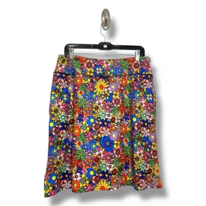 Skort By Chicos  Size: Xl