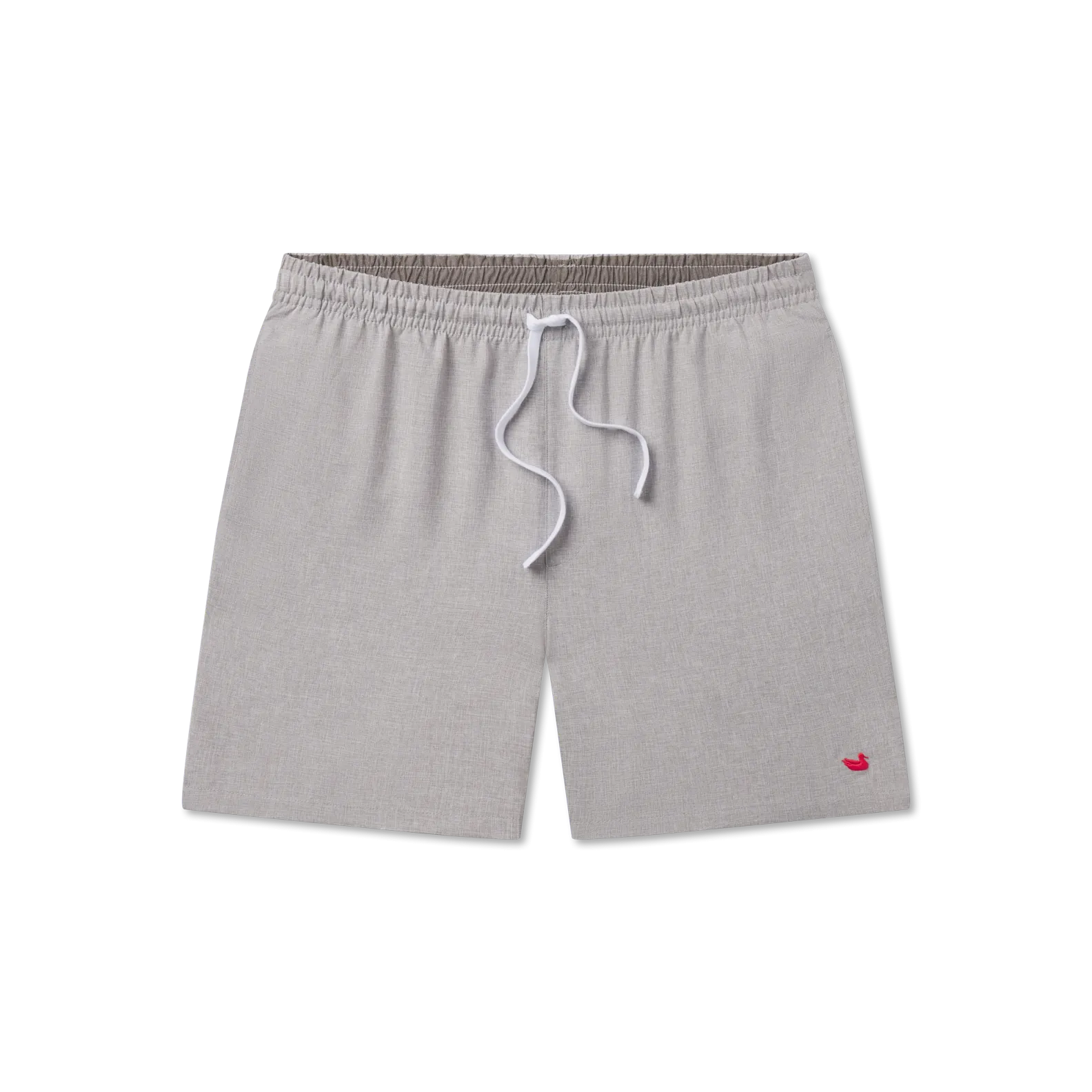 Southern Marsh 21 Crawford Casual Short - 6 in.