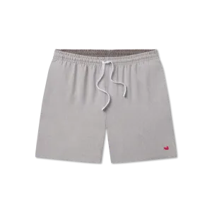 Southern Marsh 21 Crawford Casual Short - 6 in.