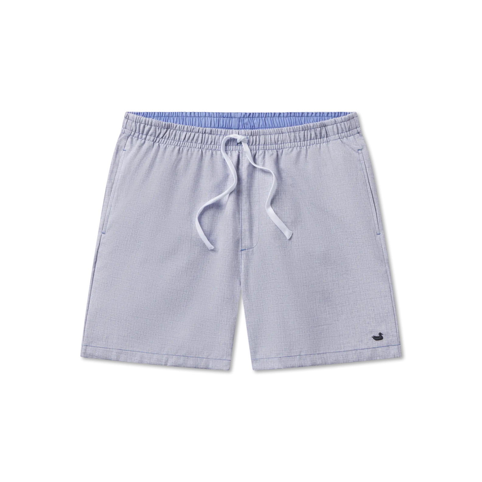 Southern Marsh 21 Crawford Casual Short - 6 in.