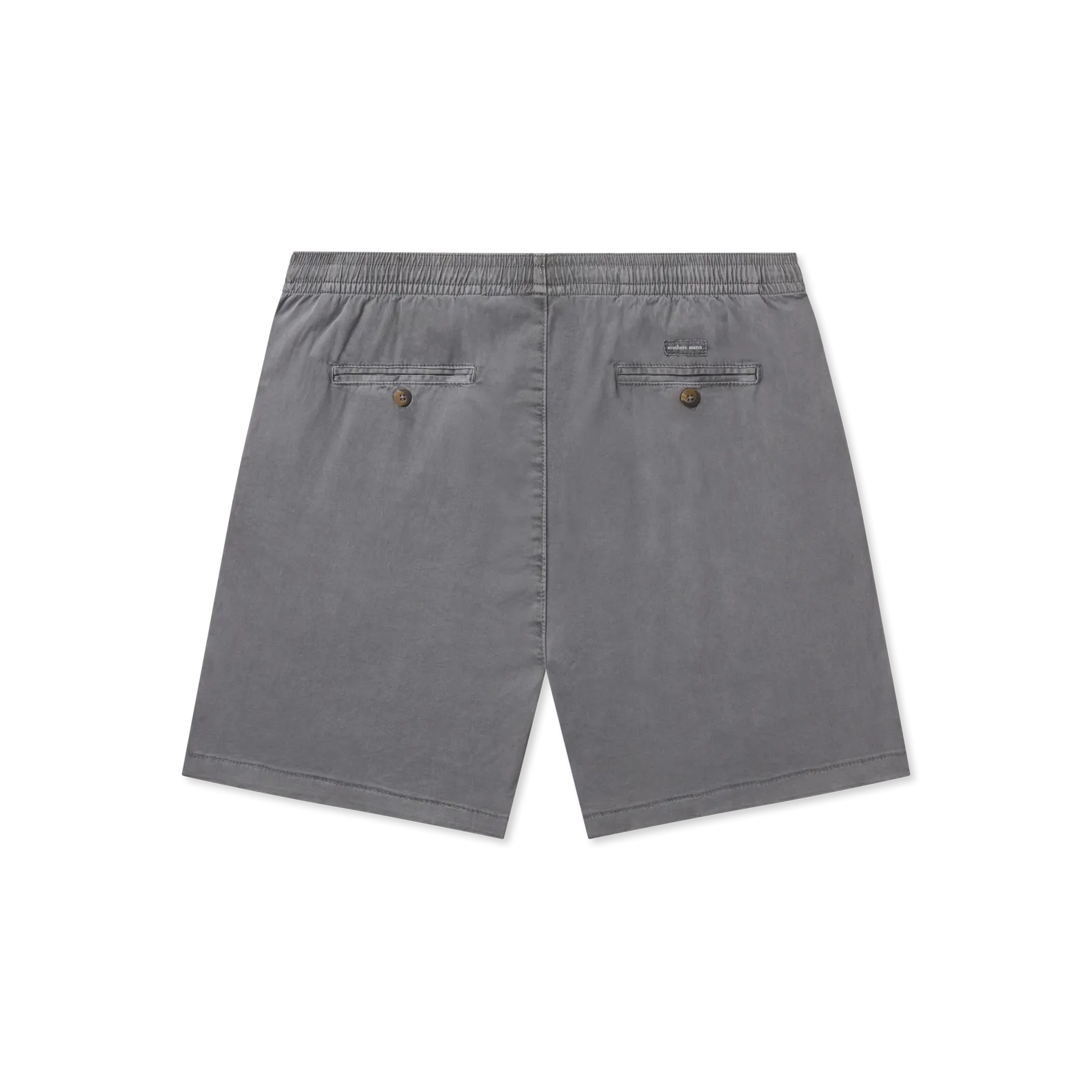 Southern Marsh 21 Hartwell Washed Short