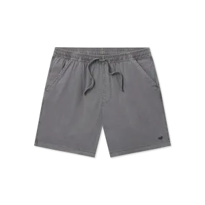 Southern Marsh 21 Hartwell Washed Short
