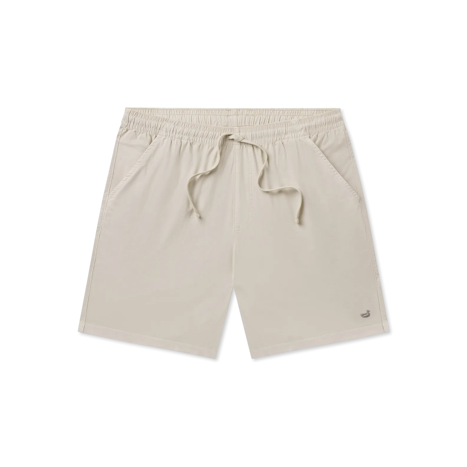 Southern Marsh 21 Hartwell Washed Short