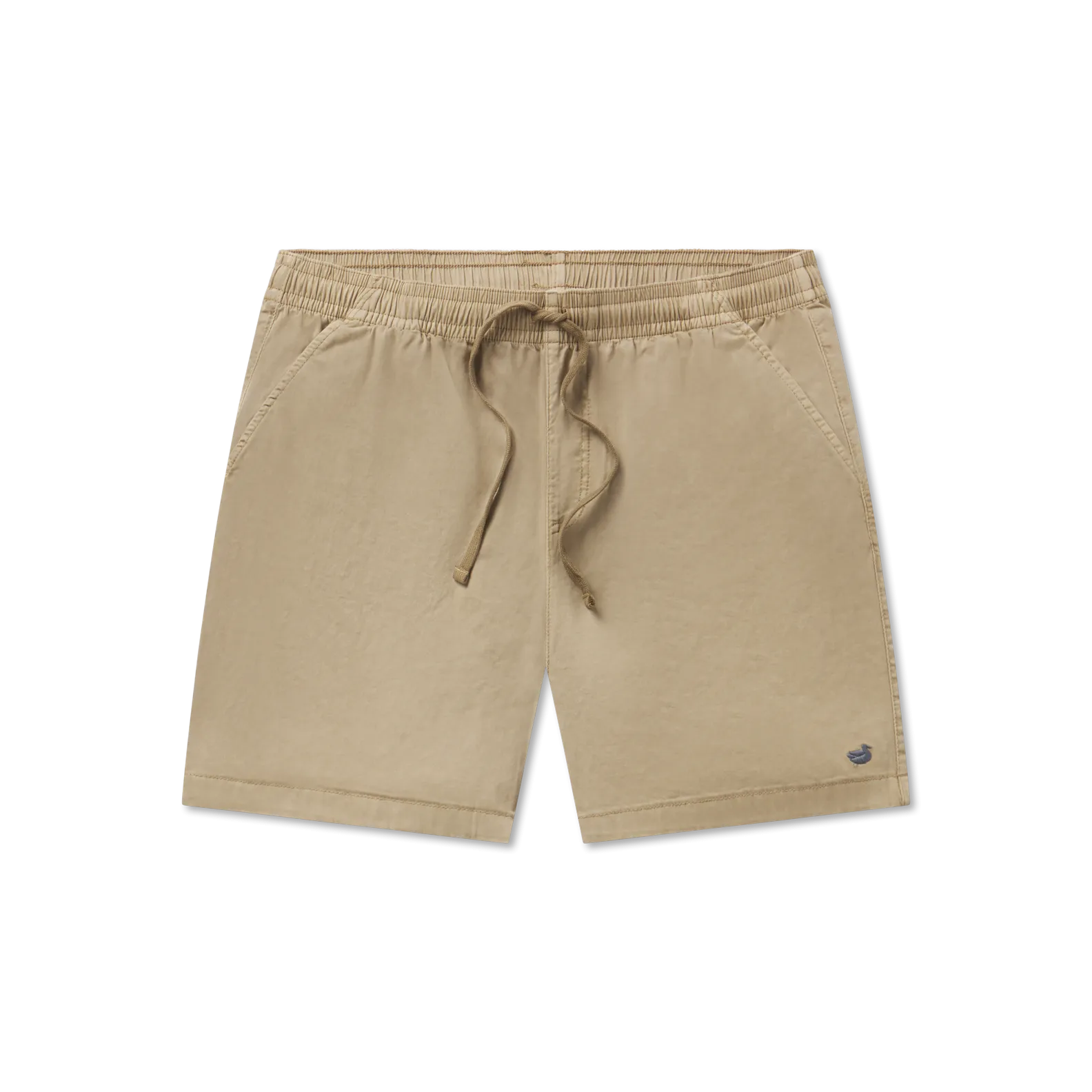 Southern Marsh 21 Hartwell Washed Short