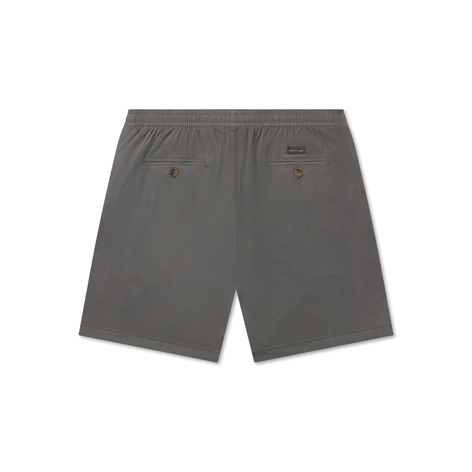 Southern Marsh 21 Hartwell Washed Short