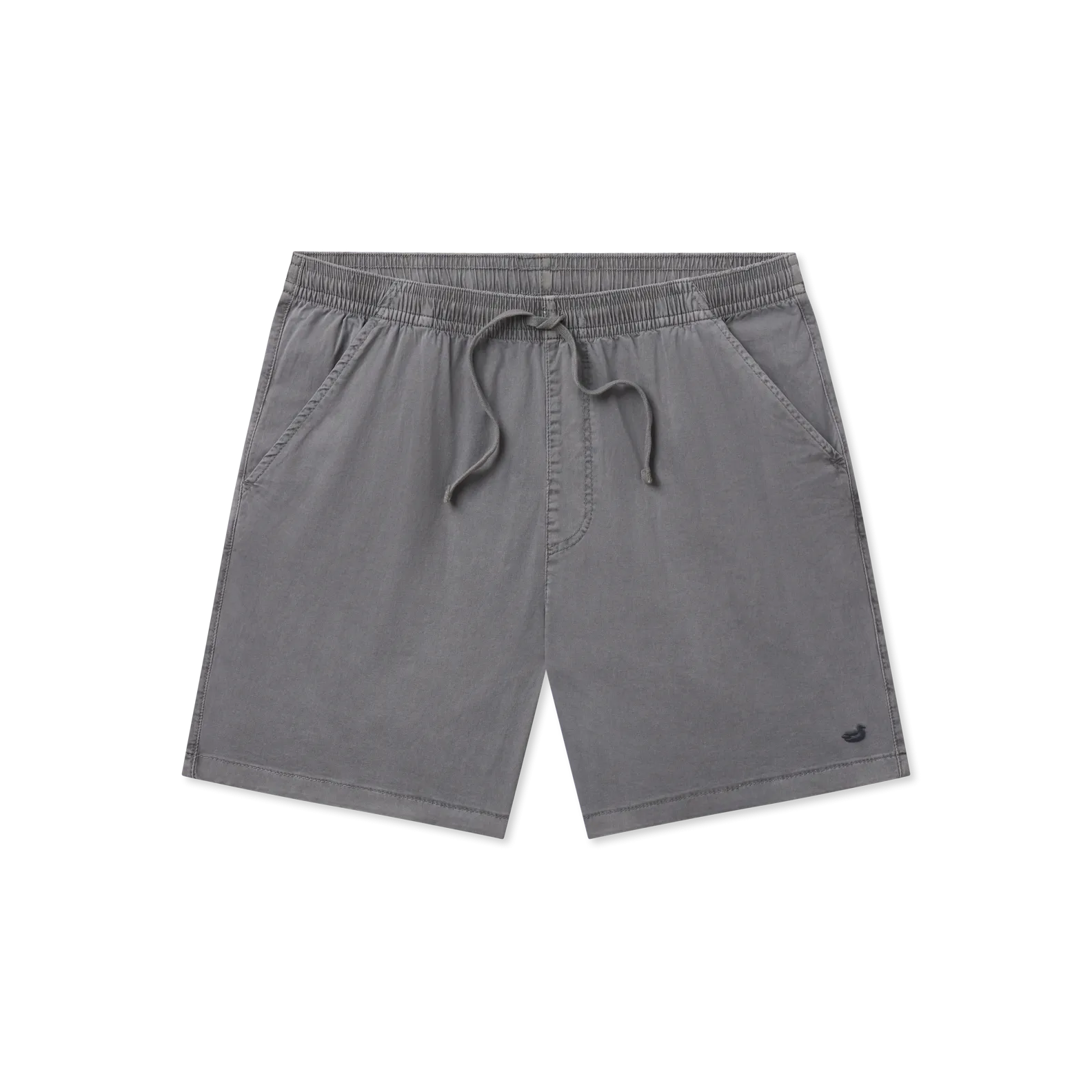 Southern Marsh 21 Hartwell Washed Short