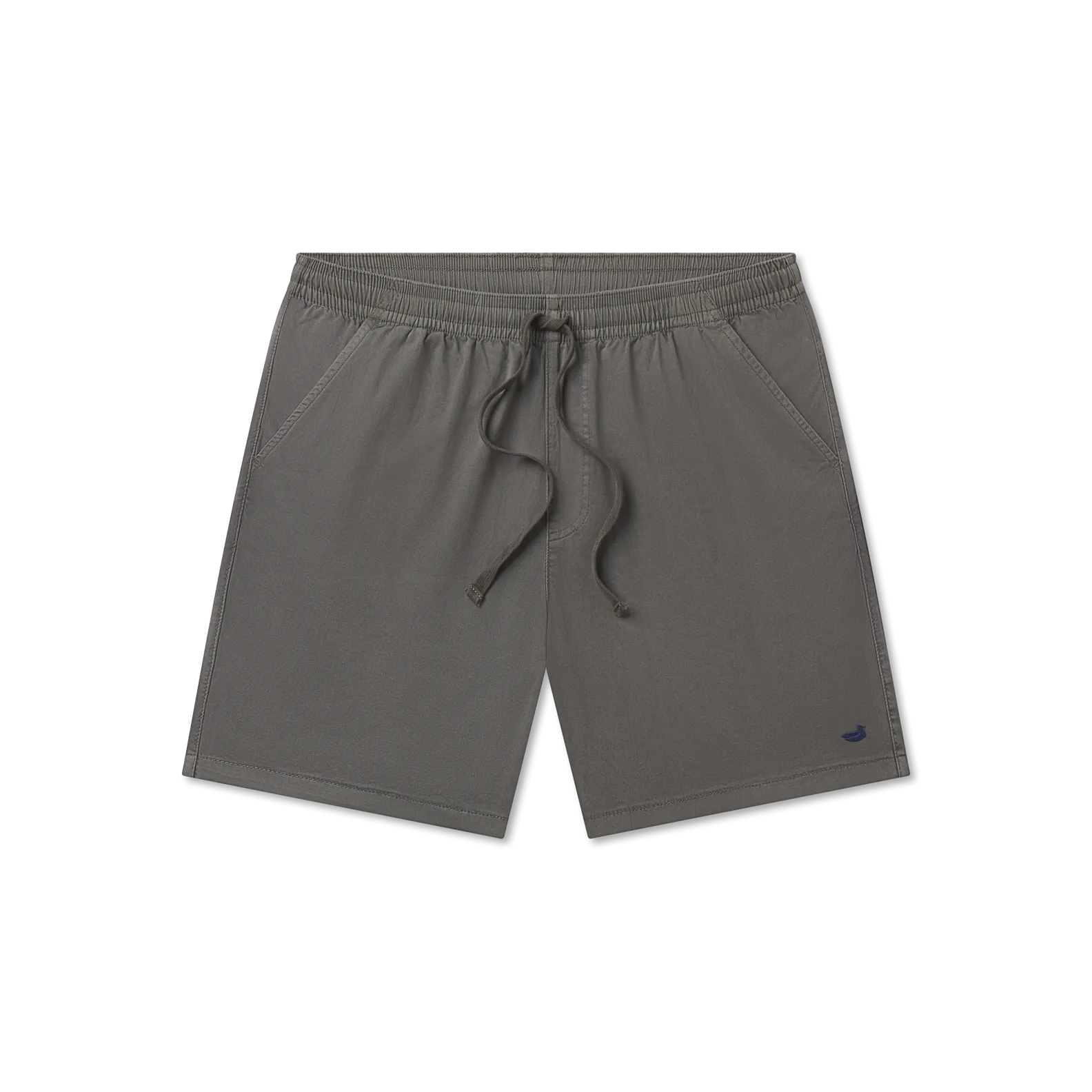 Southern Marsh 21 Hartwell Washed Short