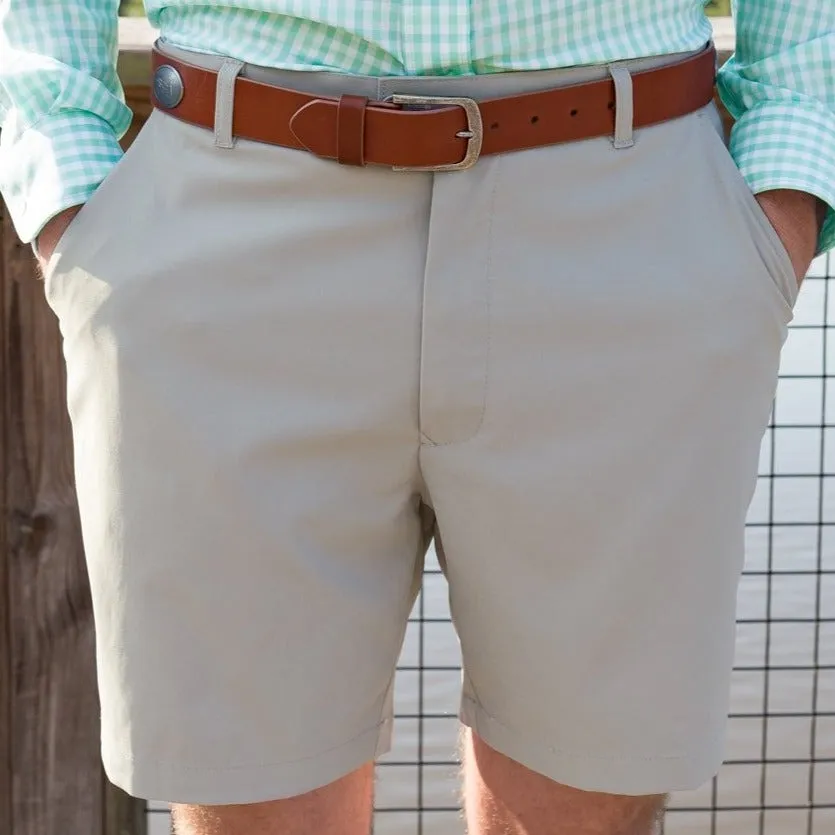 Southern Marsh 21 Peterson Performance Short