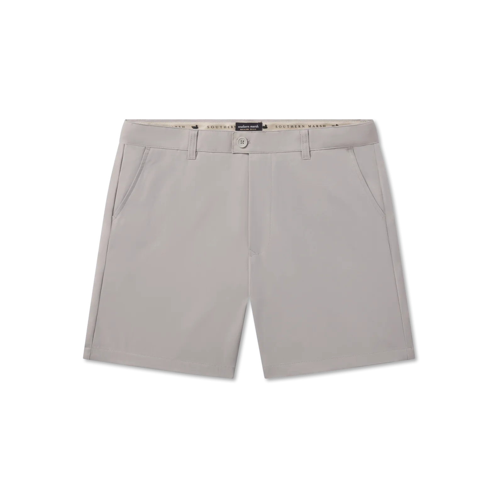 Southern Marsh 21 Peterson Performance Short