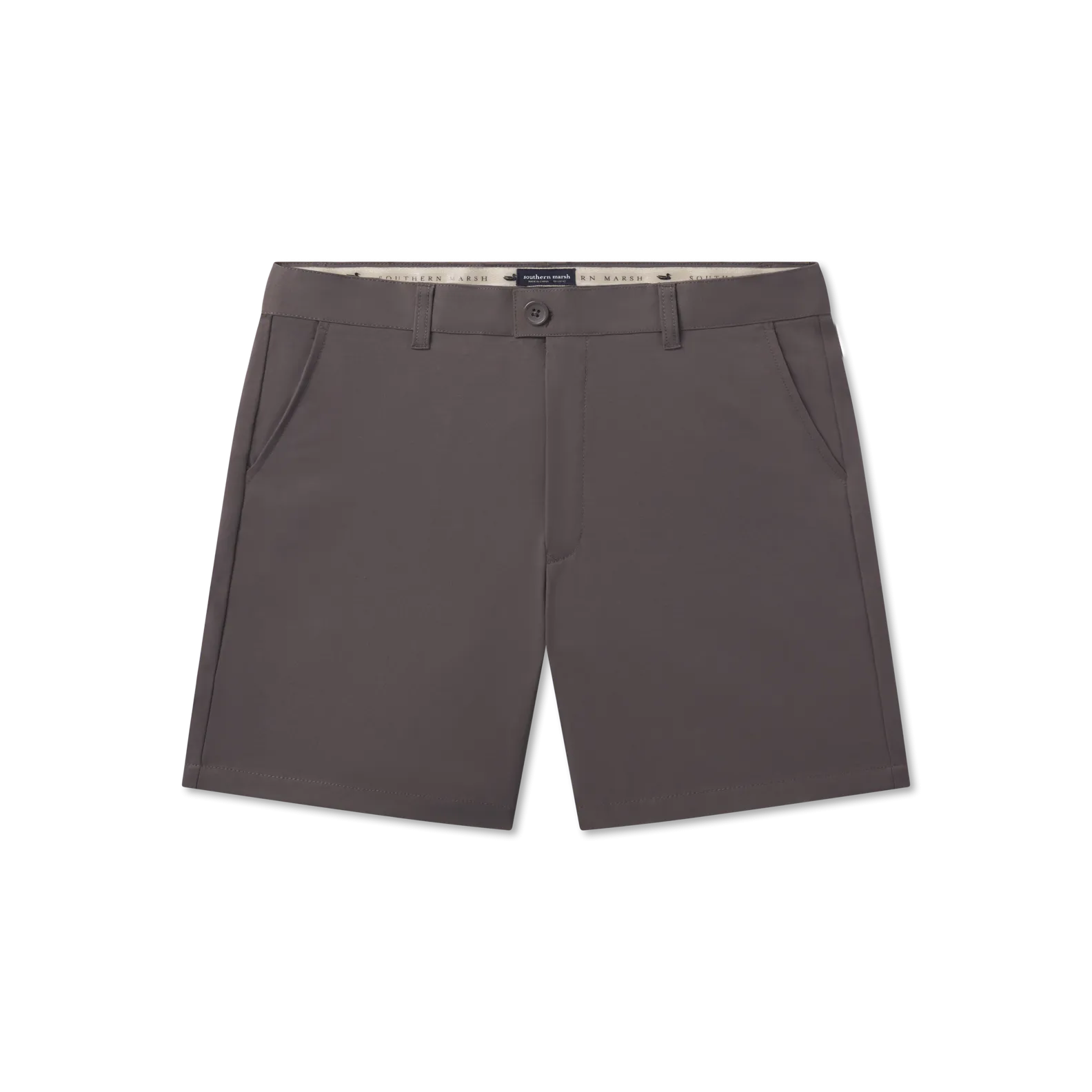 Southern Marsh 21 Peterson Performance Short