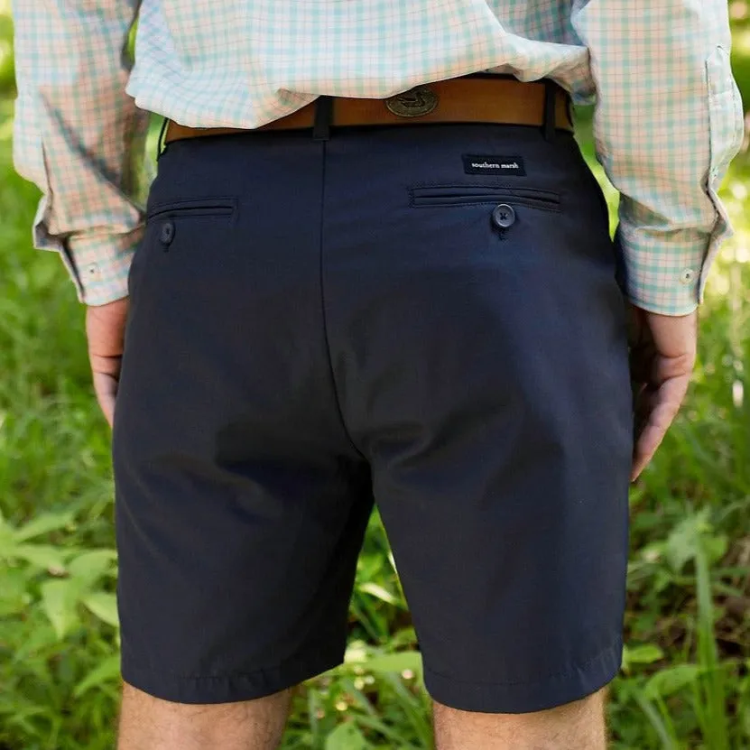 Southern Marsh 21 Peterson Performance Short