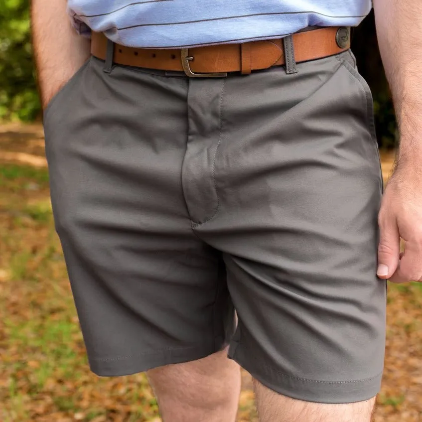 Southern Marsh 21 Peterson Performance Short