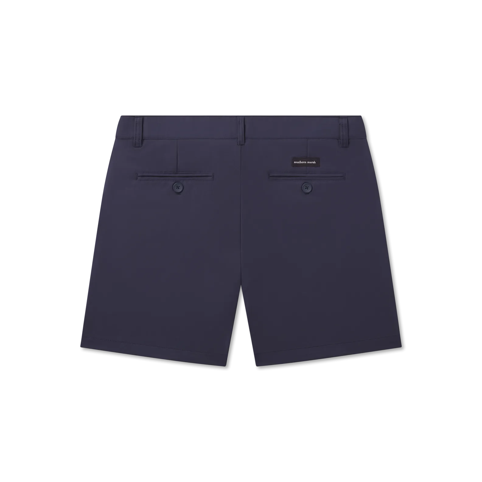 Southern Marsh 21 Peterson Performance Short