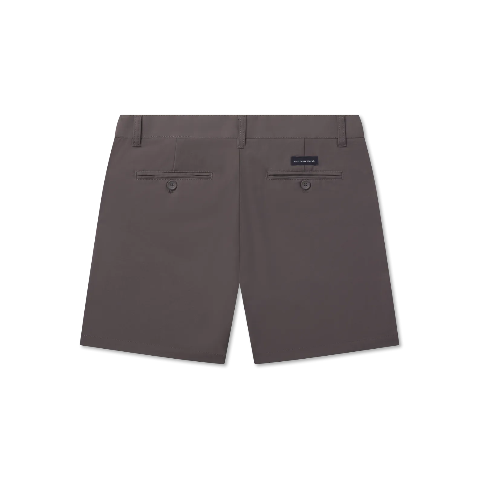 Southern Marsh 21 Peterson Performance Short