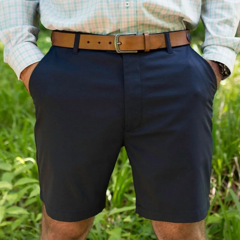 Southern Marsh 21 Peterson Performance Short
