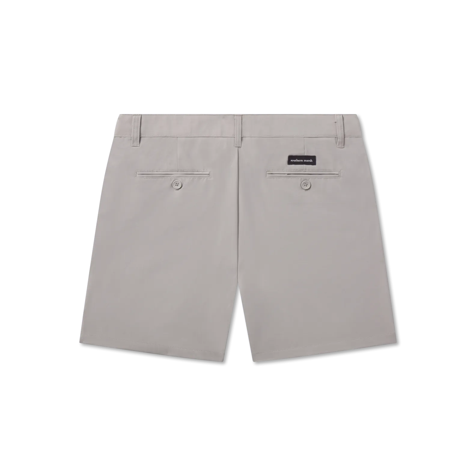 Southern Marsh 21 Peterson Performance Short
