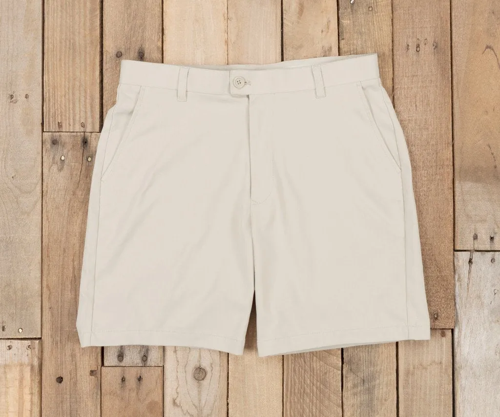 Southern Marsh 21 Peterson Performance Short