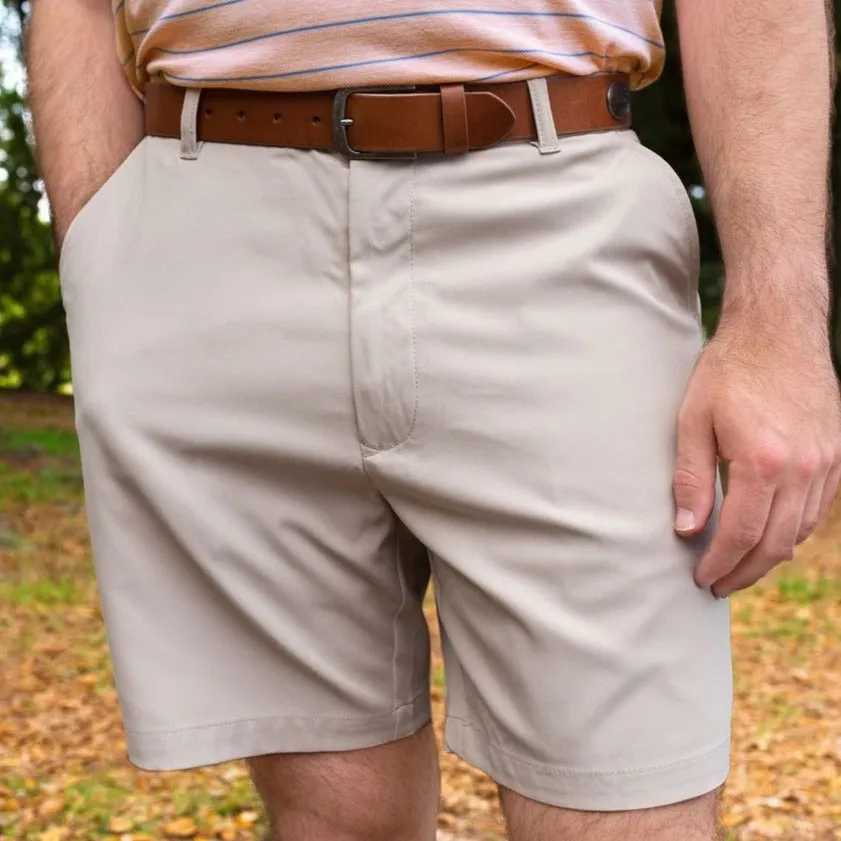 Southern Marsh 21 Peterson Performance Short